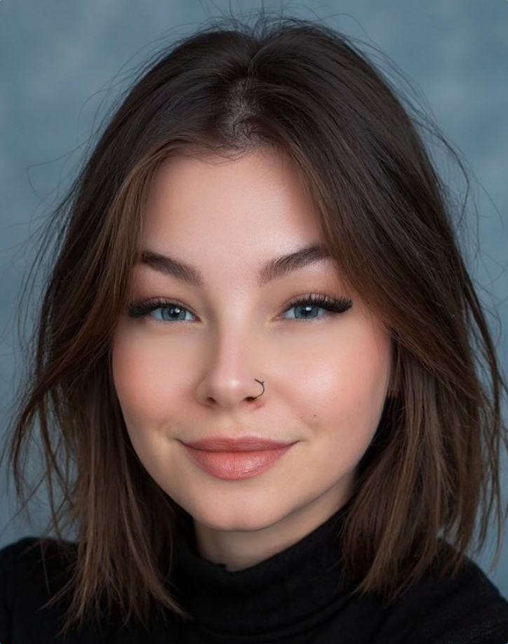 Mélanie Lemay